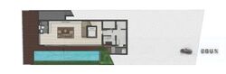 Grove Avenue (D10), Detached #449868951